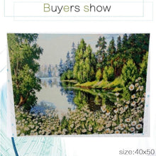 Load image into Gallery viewer, Daisies