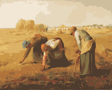 Load image into Gallery viewer, Mega Collection of Van Gogh Paint by Numbers