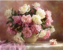 Load image into Gallery viewer, paint by diamonds