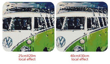 Load image into Gallery viewer, Volkswagen Diamond Painting Kit