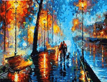 Load image into Gallery viewer, Mix painting kits Collection of Flowers women & Animals