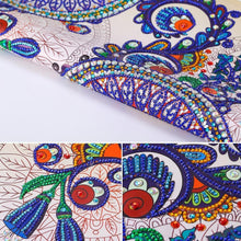 Load image into Gallery viewer, Special Shaped Diamond Painting