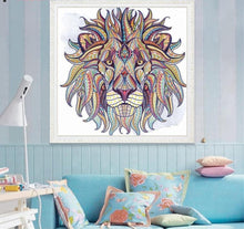 Load image into Gallery viewer, diamond art kits