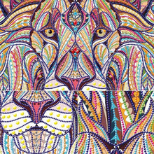 Load image into Gallery viewer, diamond painting