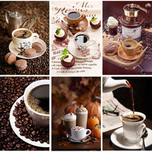 Load image into Gallery viewer, Coffee