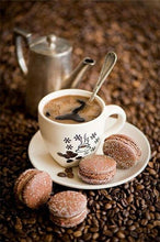 Load image into Gallery viewer, Coffee