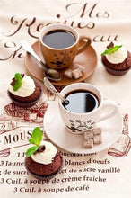 Load image into Gallery viewer, Coffee