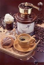 Load image into Gallery viewer, Coffee