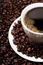Load image into Gallery viewer, Coffee