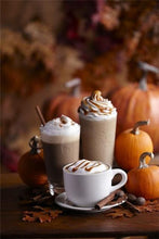 Load image into Gallery viewer, Coffee