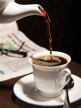 Load image into Gallery viewer, Coffee