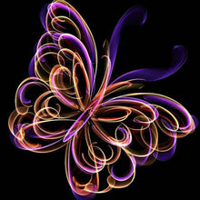Load image into Gallery viewer, diamond painting