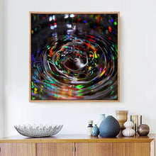 Load image into Gallery viewer, Drop of Water