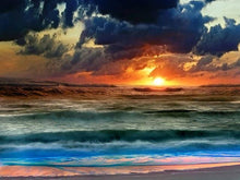 Load image into Gallery viewer, Stunning Sky Diamond Painting