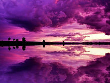 Load image into Gallery viewer, Stunning Sky Diamond Painting