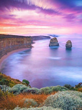 Load image into Gallery viewer, Stunning Sky Diamond Painting