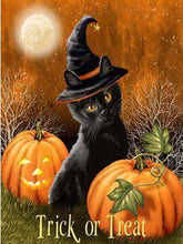 Load image into Gallery viewer, Trick or Treat