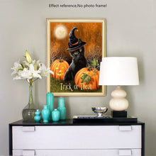 Load image into Gallery viewer, Trick or Treat