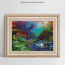 Load image into Gallery viewer, Scenery