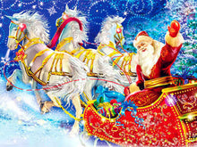 Load image into Gallery viewer, best diamond painting