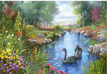 Load image into Gallery viewer, best diamond painting kit