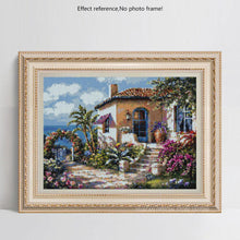 Load image into Gallery viewer, Sceneries