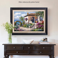 Load image into Gallery viewer, Sceneries