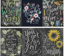Load image into Gallery viewer, You are My Sunshine