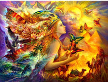 Load image into Gallery viewer, diamond art kits for adults