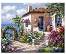 Load image into Gallery viewer, Sceneries