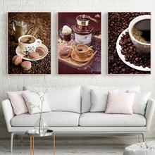 Load image into Gallery viewer, Coffee
