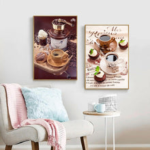 Load image into Gallery viewer, Coffee