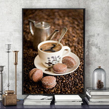 Load image into Gallery viewer, Coffee