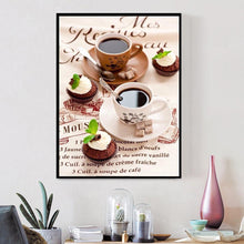 Load image into Gallery viewer, Coffee