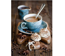 Load image into Gallery viewer, Coffee Lovers - Unique Gift