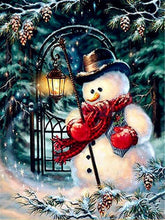 Load image into Gallery viewer, Christmas