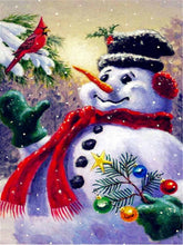 Load image into Gallery viewer, best diamond paintings