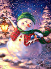 Load image into Gallery viewer, xmas