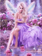 Load image into Gallery viewer, diamond painting best seller
