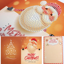 Load image into Gallery viewer, Christmas Cards