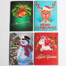 Load image into Gallery viewer, greeting cards