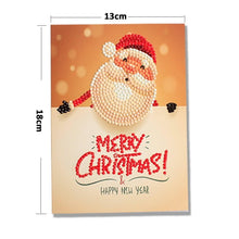 Load image into Gallery viewer, Christmas Cards
