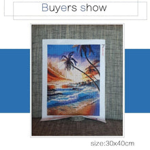 Load image into Gallery viewer, Beach