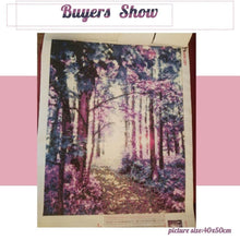 Load image into Gallery viewer, Landscapes