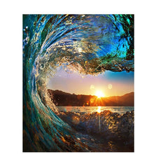 Load image into Gallery viewer, Wonderful Collection of  Paint by Number Kits