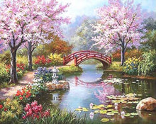 Load image into Gallery viewer, Wonderful Collection of  Paint by Number Kits