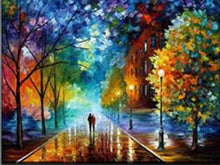 Load image into Gallery viewer, Wonderful Collection of  Paint by Number Kits