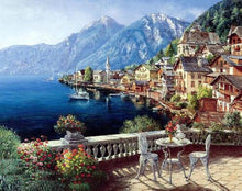 Load image into Gallery viewer, Wonderful Collection of  Paint by Number Kits
