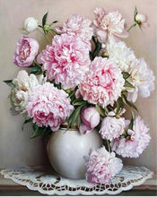 Load image into Gallery viewer, Wonderful Collection of  Paint by Number Kits