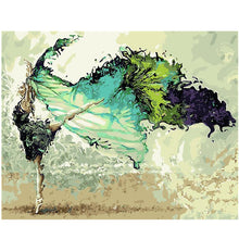 Load image into Gallery viewer, Wonderful Collection of  Paint by Number Kits